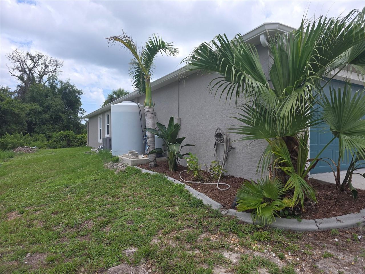 17215 Berwin Avenue, Port Charlotte, FL 33948 Photo