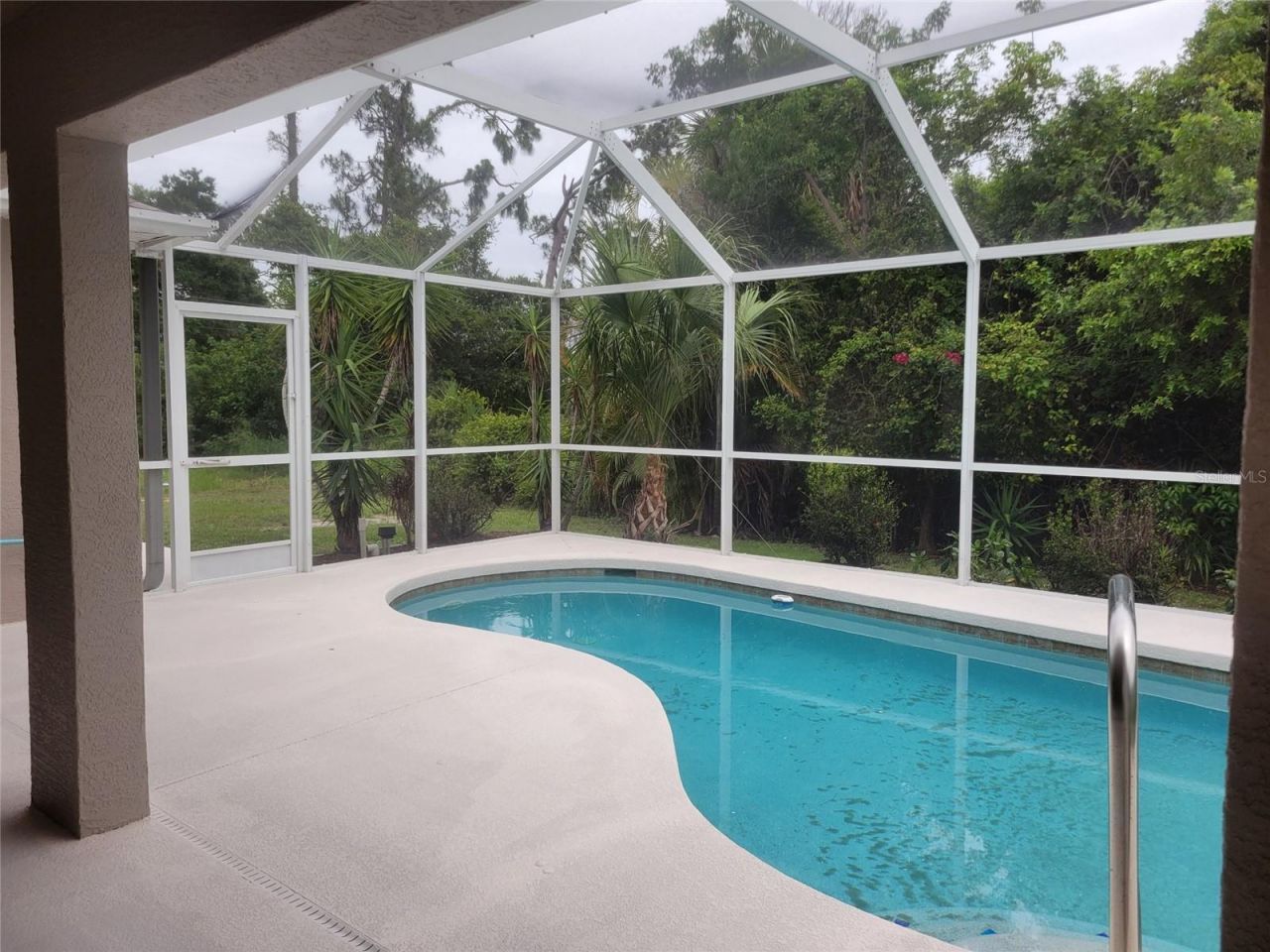 17215 Berwin Avenue, Port Charlotte, FL 33948 Photo