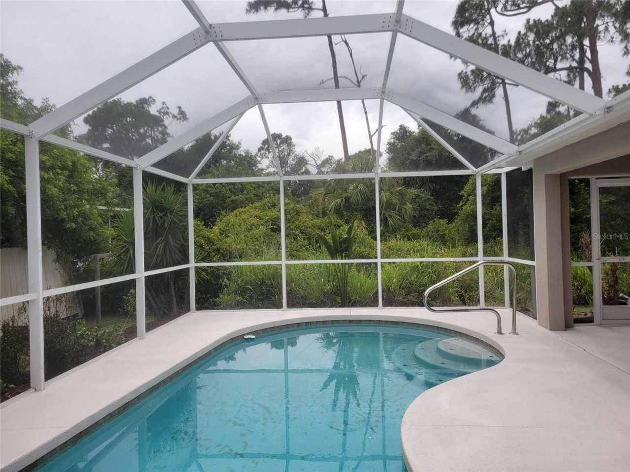 17215 Berwin Avenue, Port Charlotte, FL 33948 Photo