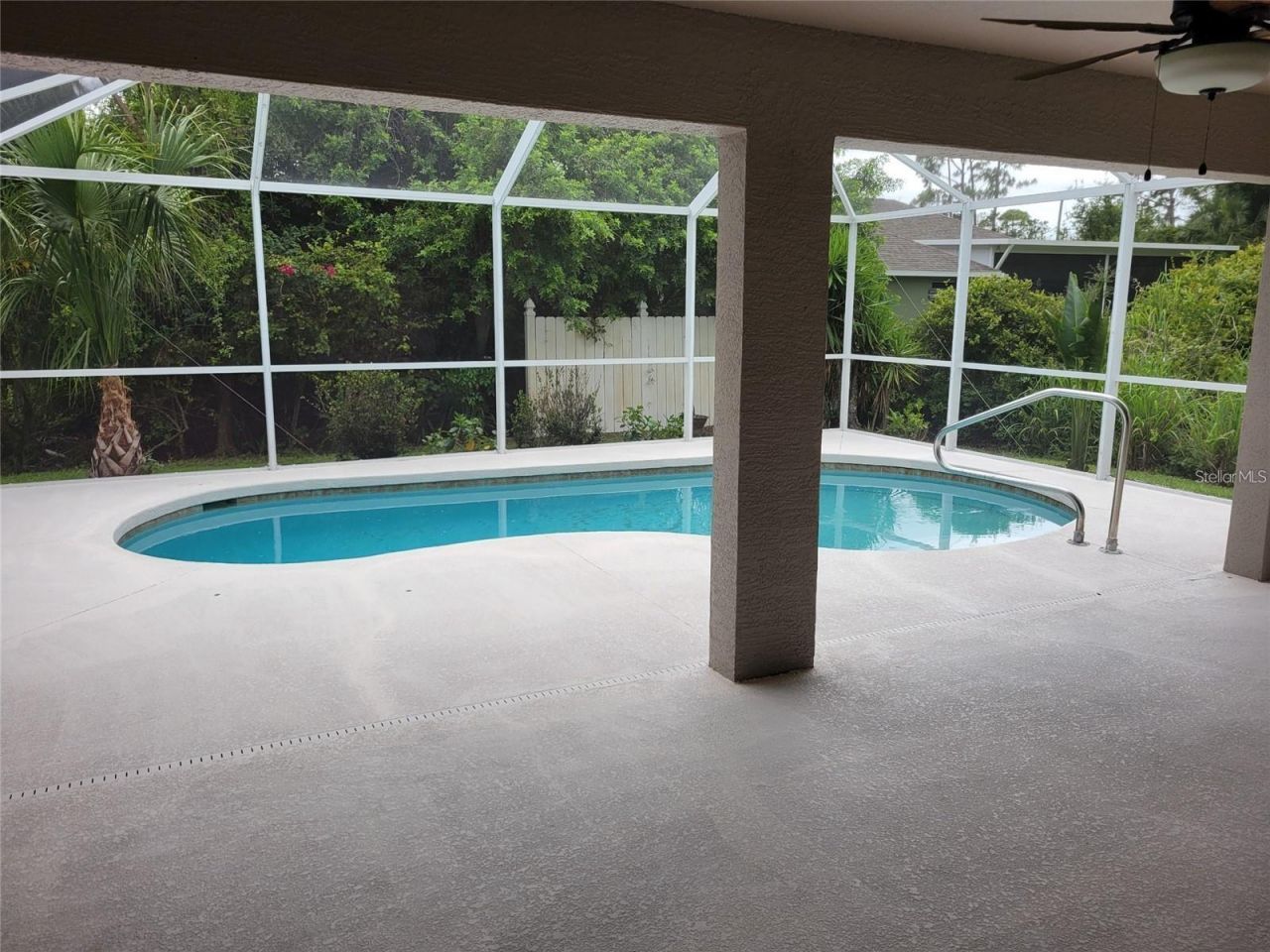 17215 Berwin Avenue, Port Charlotte, FL 33948 Photo