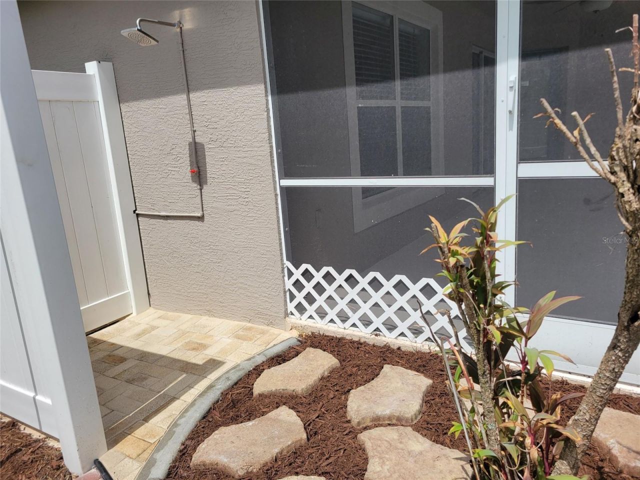 17215 Berwin Avenue, Port Charlotte, FL 33948 Photo