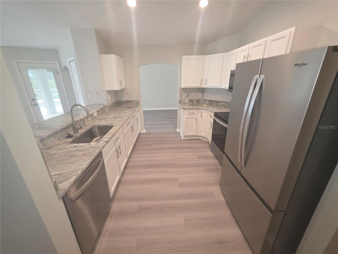 17215 Berwin Avenue, Port Charlotte, FL 33948 Photo