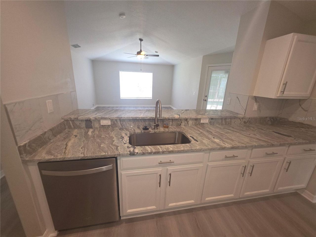 17215 Berwin Avenue, Port Charlotte, FL 33948 Photo