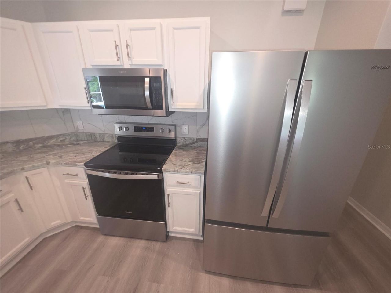 17215 Berwin Avenue, Port Charlotte, FL 33948 Photo