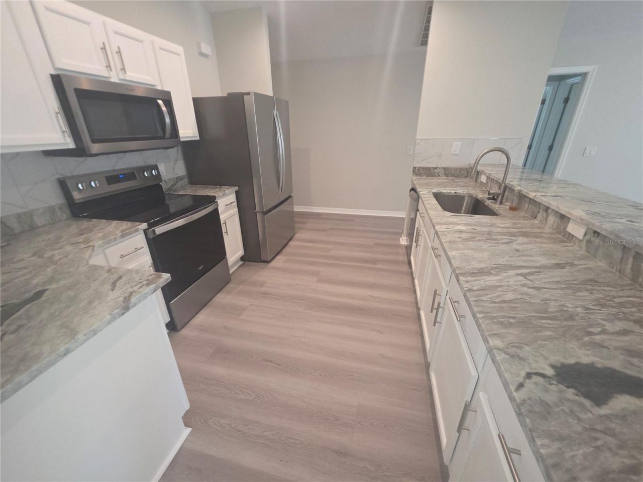 17215 Berwin Avenue, Port Charlotte, FL 33948 Photo