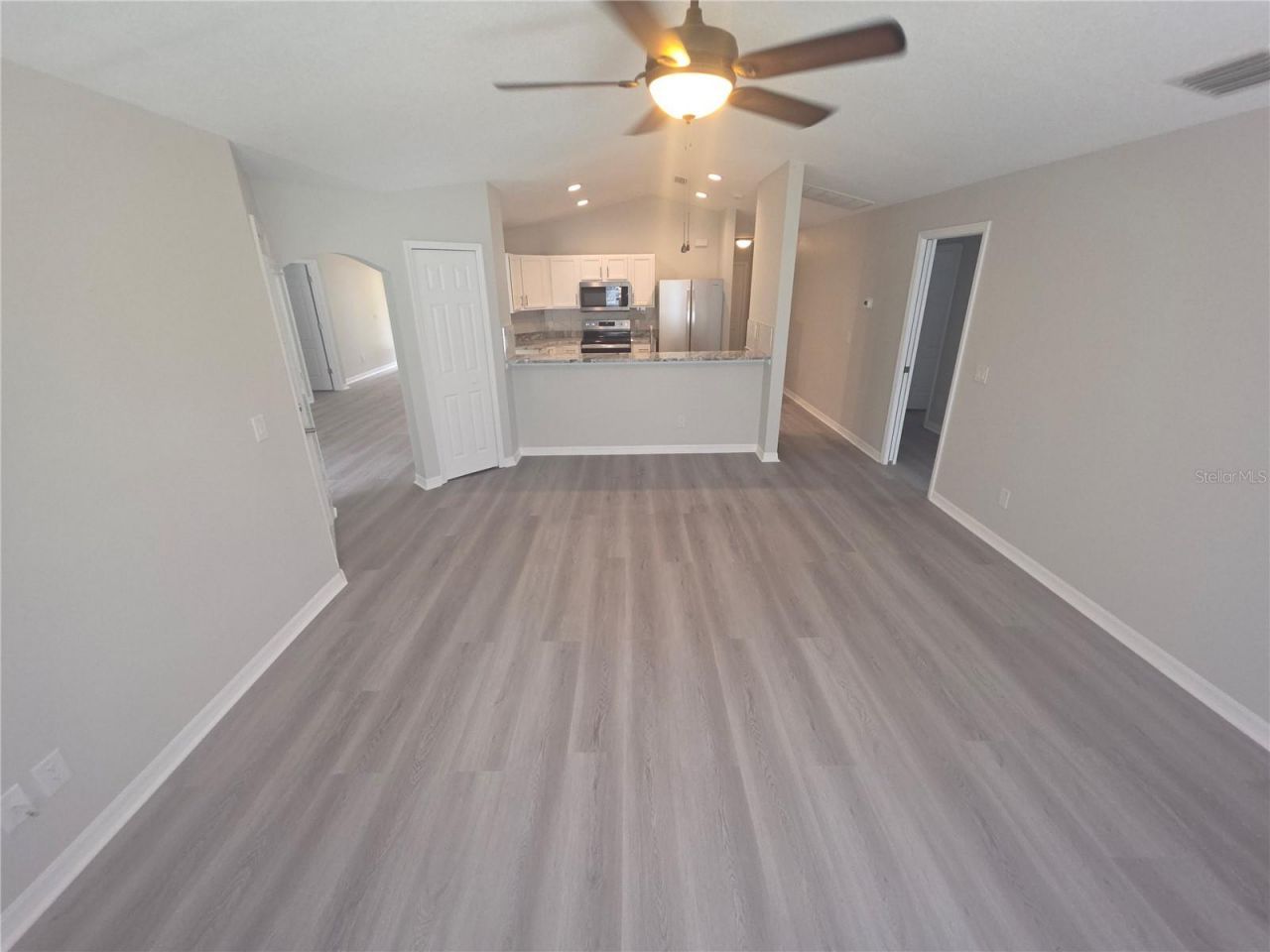 17215 Berwin Avenue, Port Charlotte, FL 33948 Photo