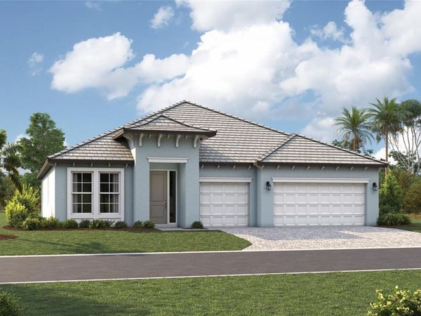 1660 LUGANO CIRCLE , NOKOMIS, FL 34275