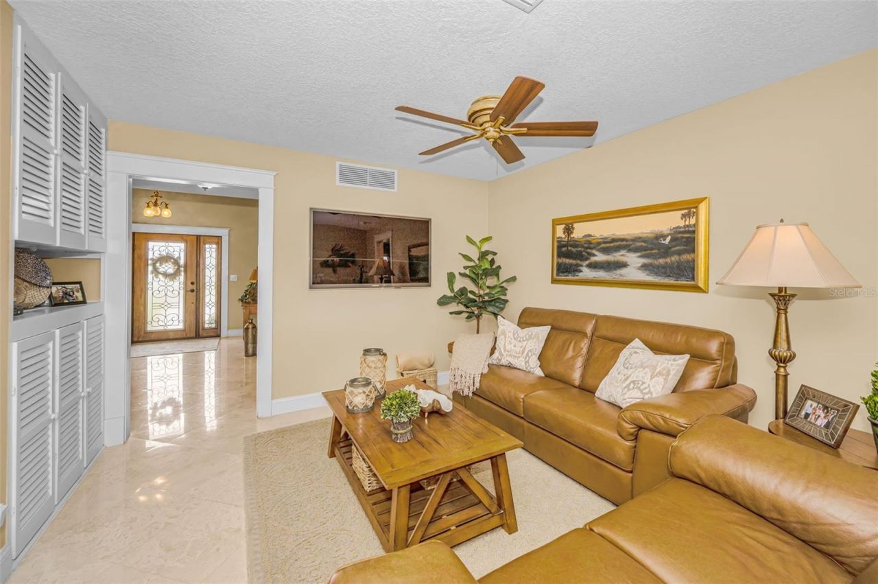 1201 81st Street S, Saint Petersburg, FL 33707 Photo