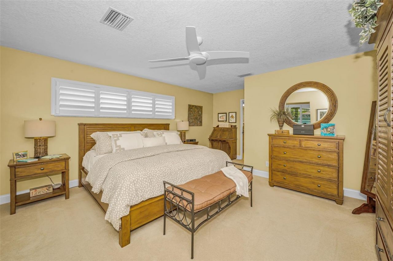 1201 81st Street S, Saint Petersburg, FL 33707 Photo