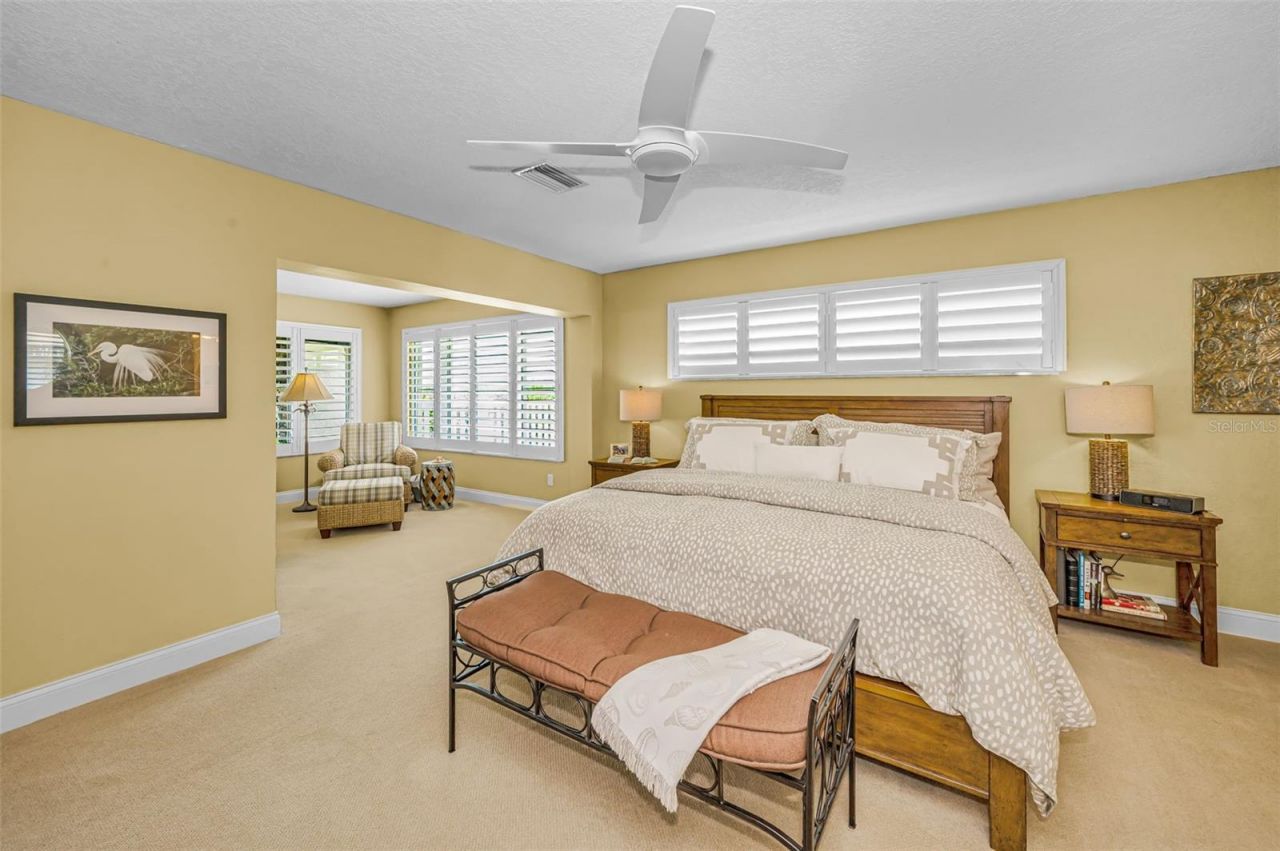 1201 81st Street S, Saint Petersburg, FL 33707 Photo