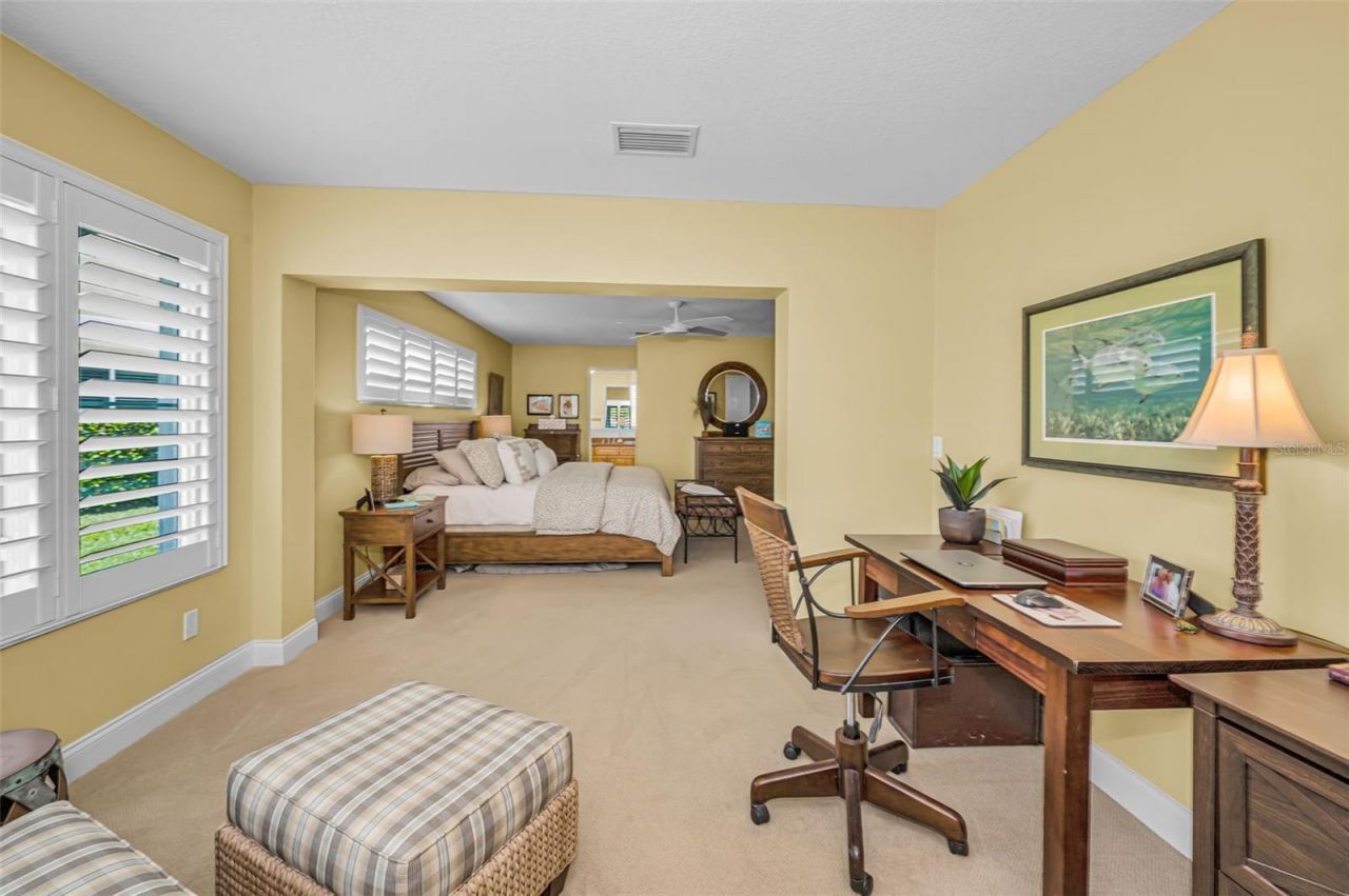 1201 81st Street S, Saint Petersburg, FL 33707 Photo
