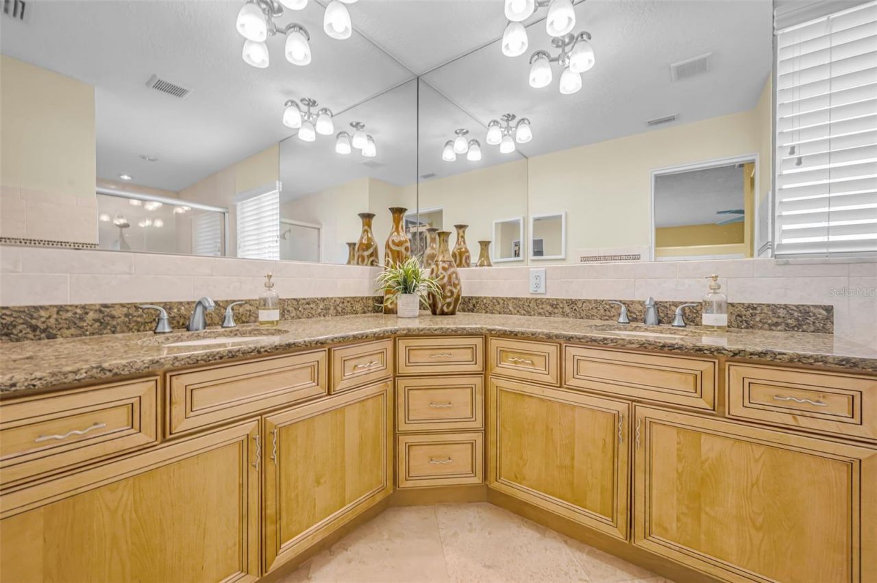 1201 81st Street S, Saint Petersburg, FL 33707 Photo
