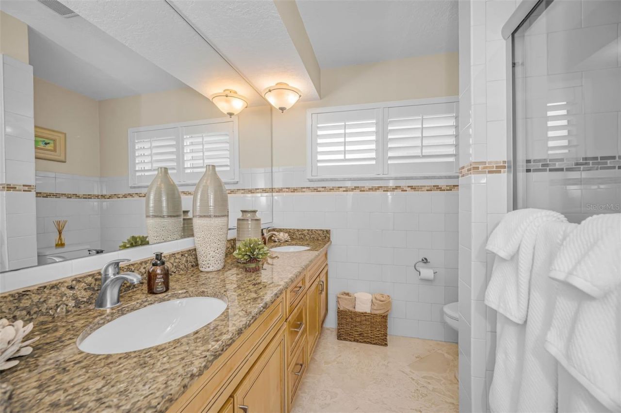 1201 81st Street S, Saint Petersburg, FL 33707 Photo