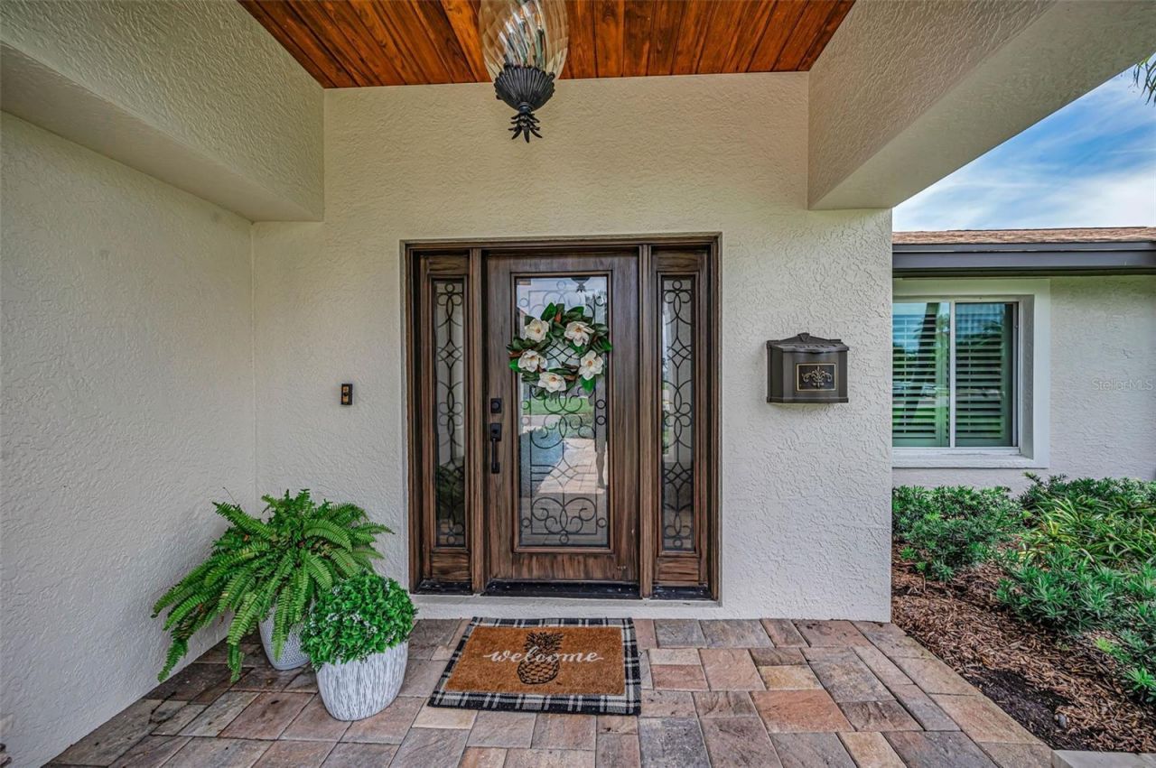 1201 81st Street S, Saint Petersburg, FL 33707 Photo