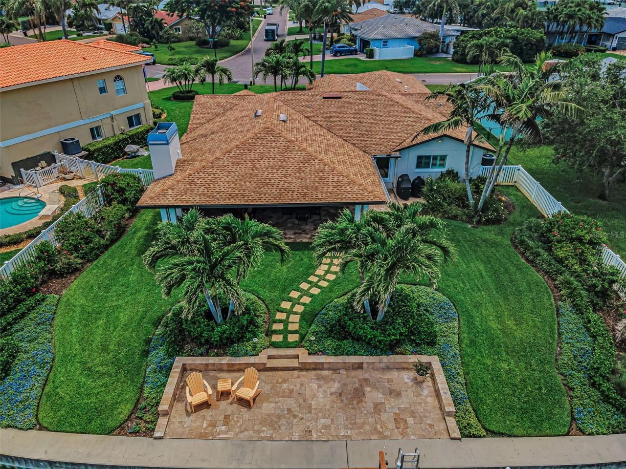 1201 81st Street S, Saint Petersburg, FL 33707 Photo