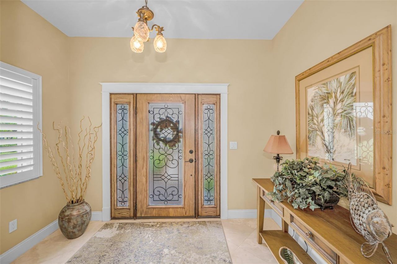 1201 81st Street S, Saint Petersburg, FL 33707 Photo