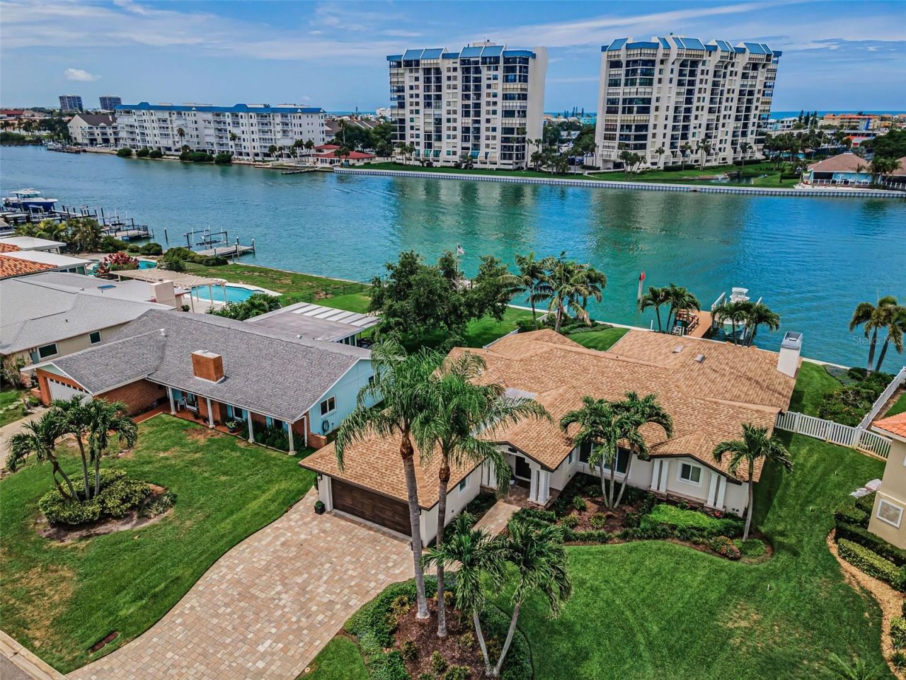 1201 81st Street S, Saint Petersburg, FL 33707 Photo