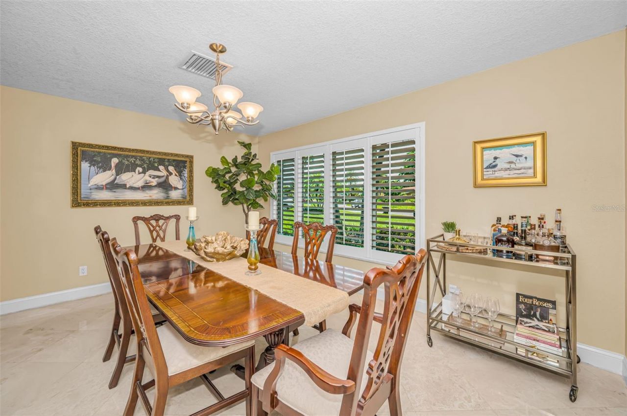 1201 81st Street S, Saint Petersburg, FL 33707 Photo