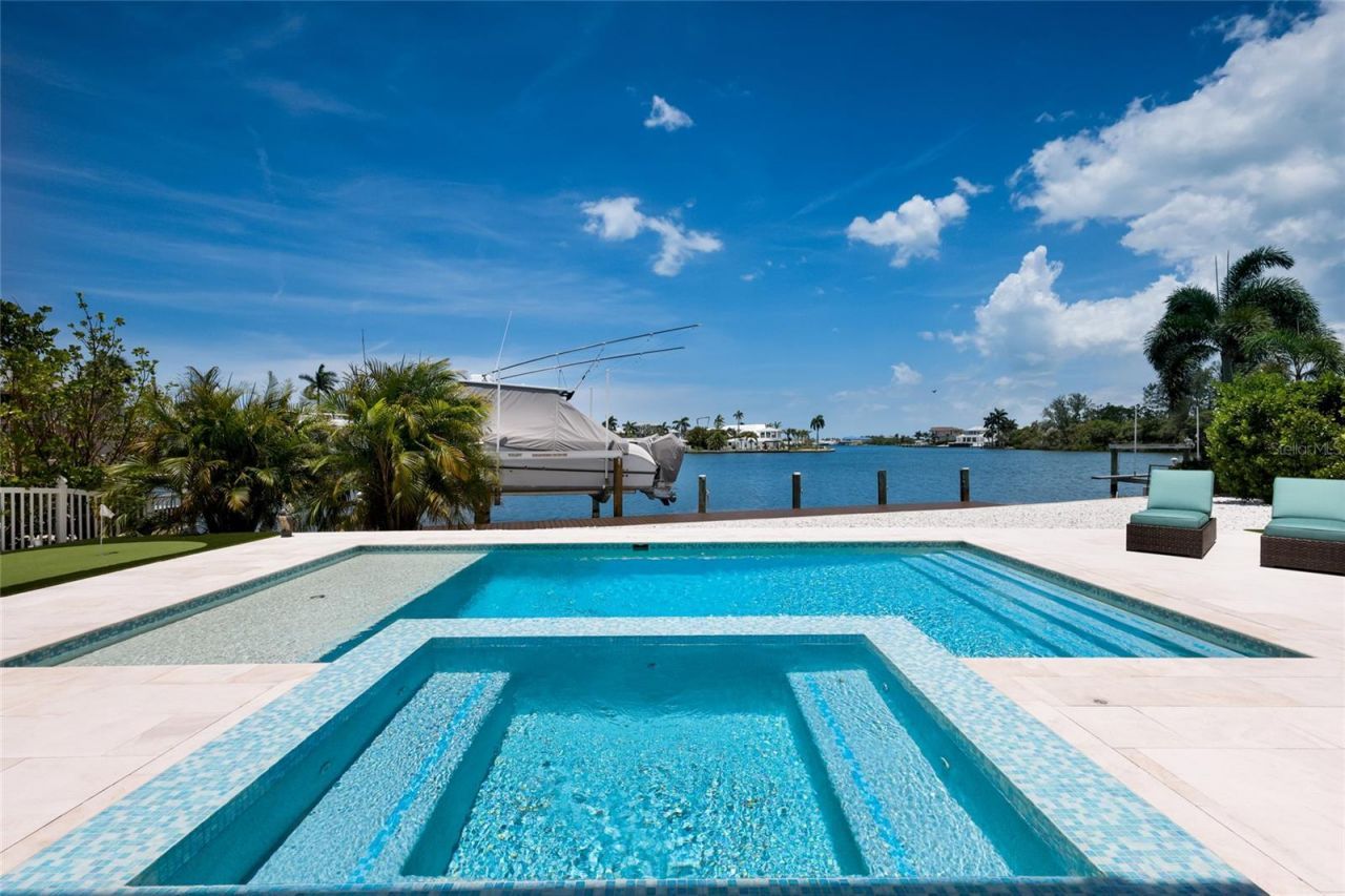 532 70th Street, Holmes Beach, FL 34217 Photo