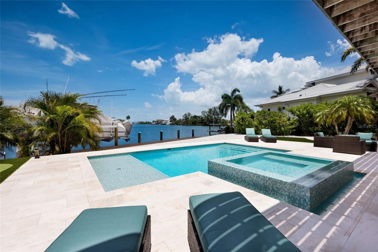 532 70th Street, Holmes Beach, FL 34217 Photo