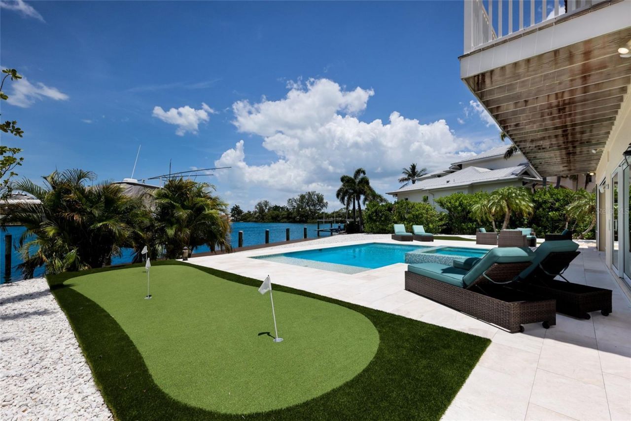 532 70th Street, Holmes Beach, FL 34217 Photo