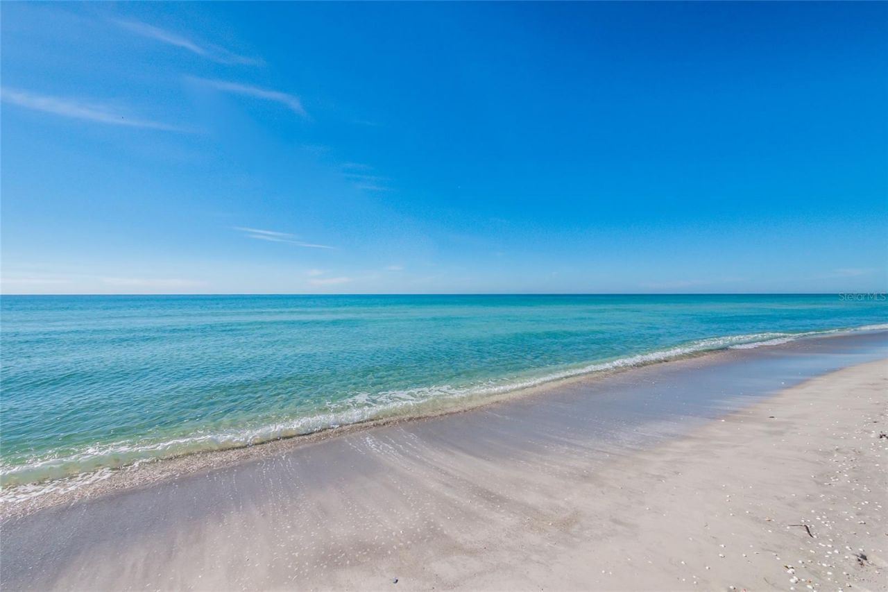 532 70th Street, Holmes Beach, FL 34217 Photo
