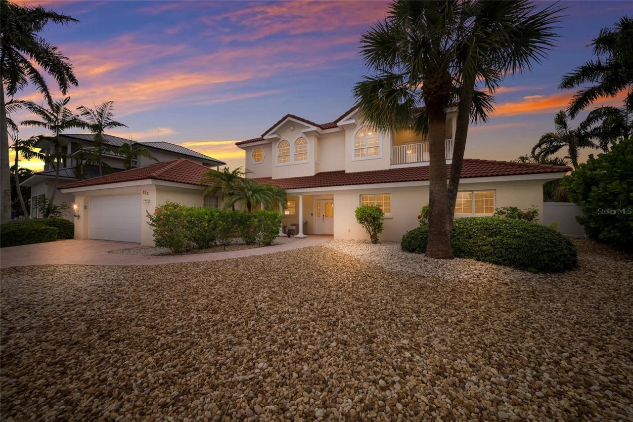 532 70th Street, Holmes Beach, FL 34217 Photo