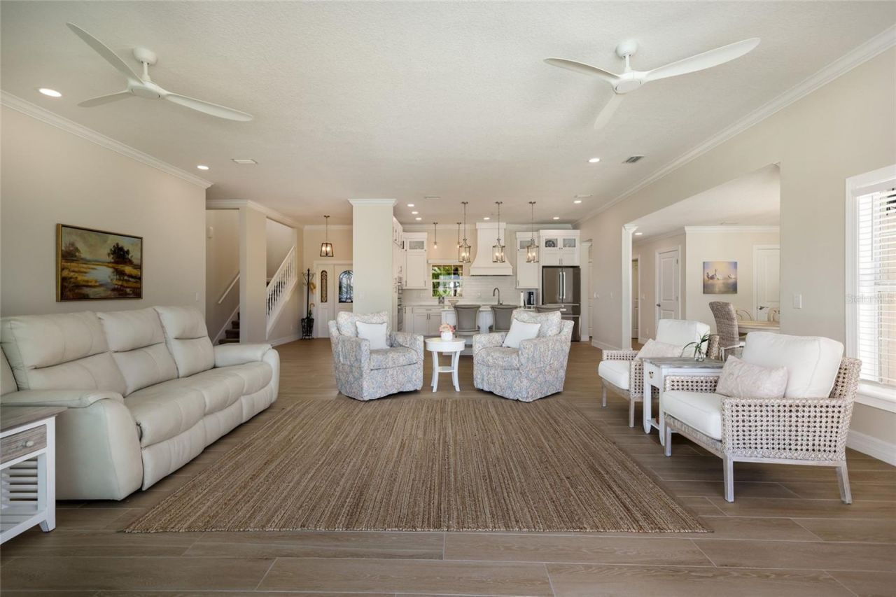 532 70th Street, Holmes Beach, FL 34217 Photo
