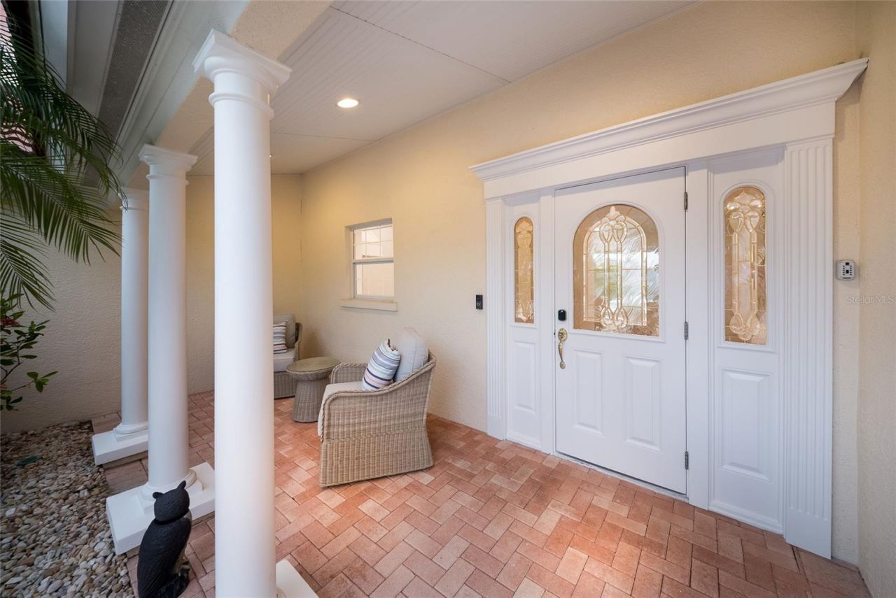 532 70th Street, Holmes Beach, FL 34217 Photo