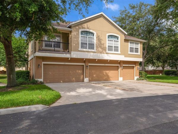 870 ASHWORTH OVERLOOK DRIVE, Unit A, APOPKA, FL 32712