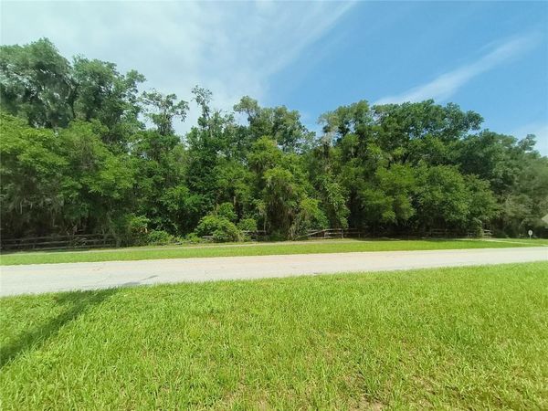 SEABISCUIT TRAIL , DELAND, FL 32720