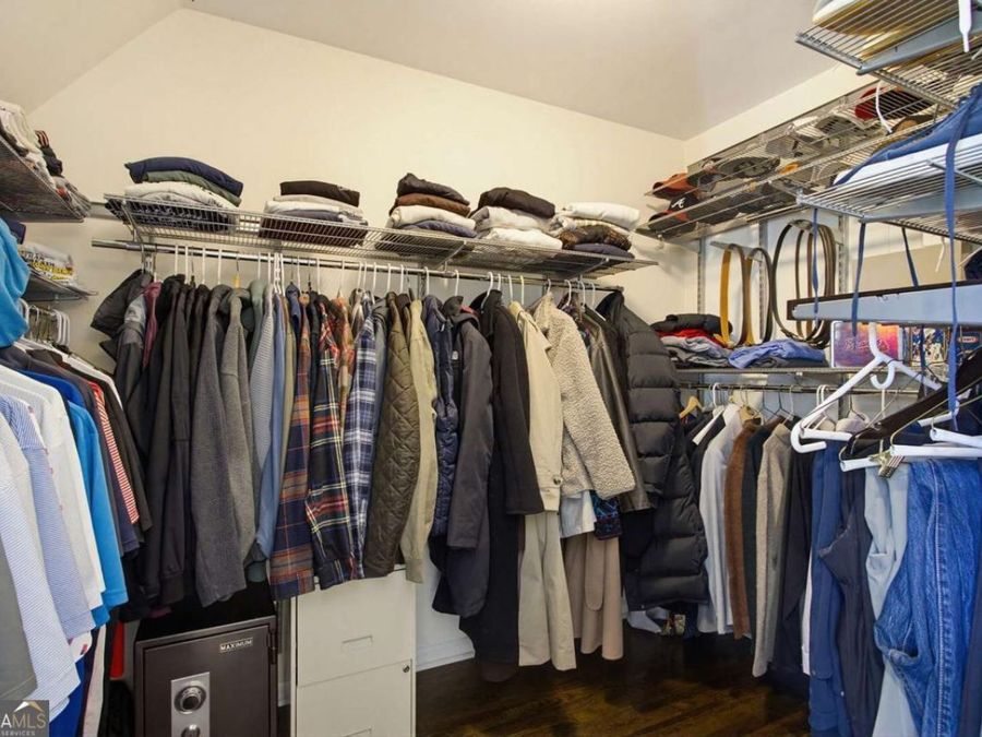 Property Image 25