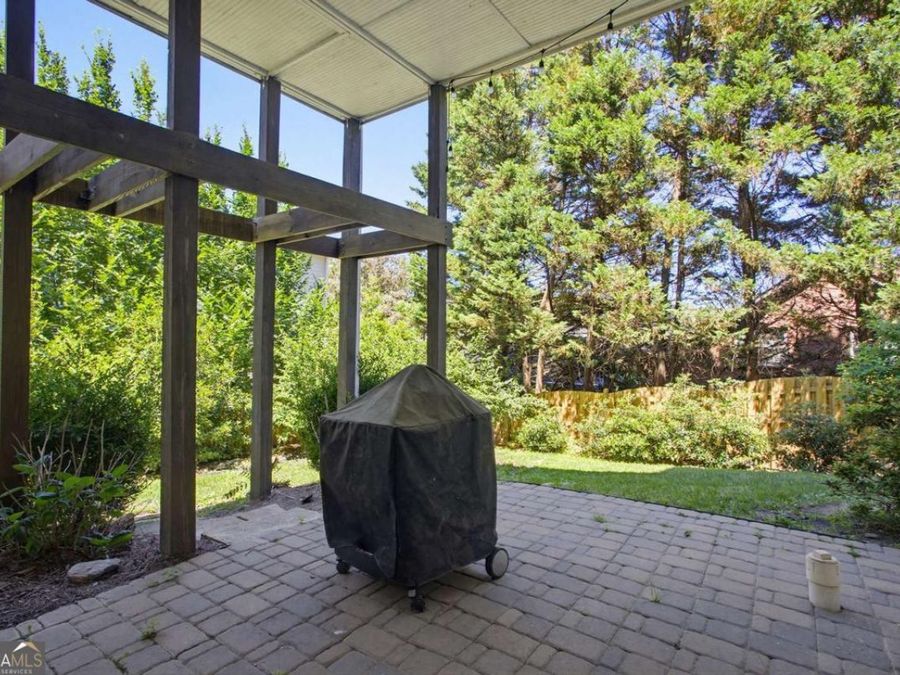 Property Image 34