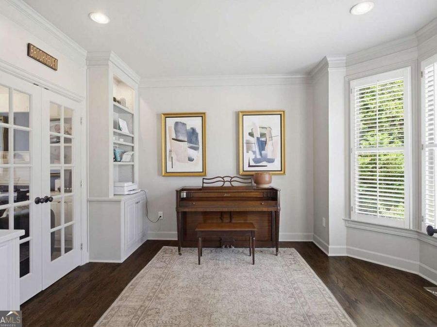 Property Image 5