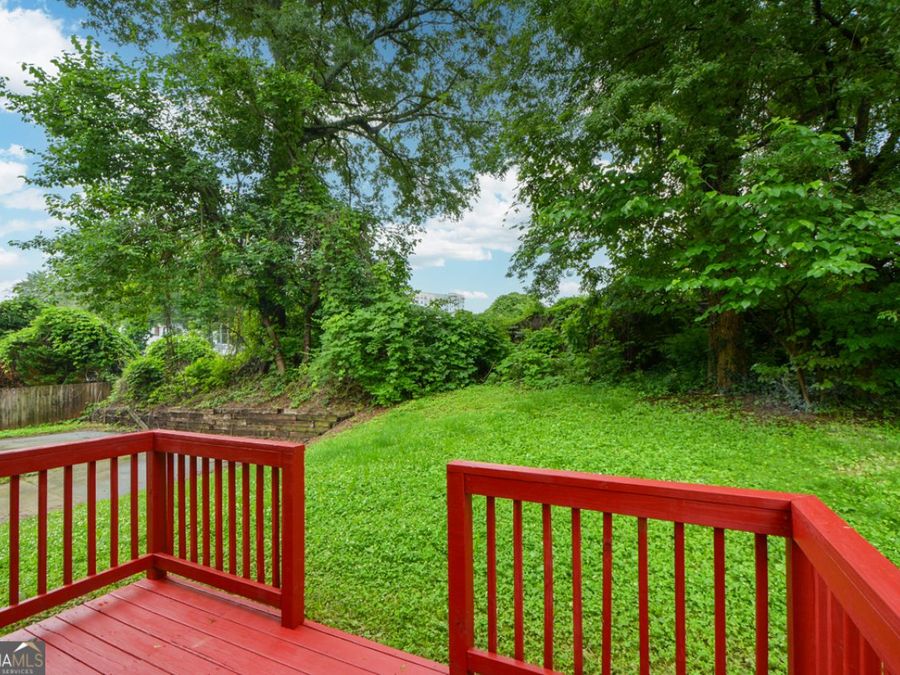 Property Image 39