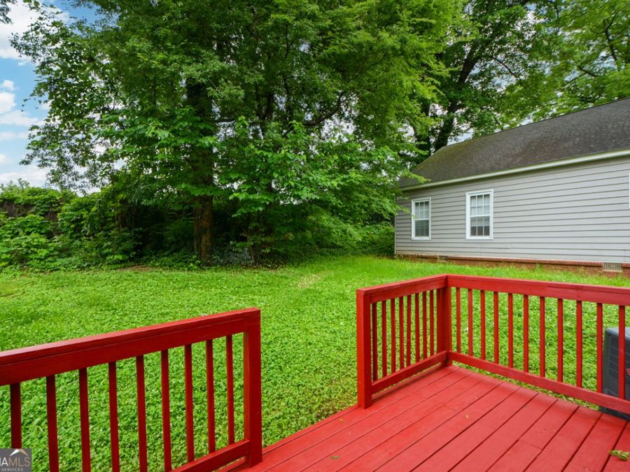 Property Image 40