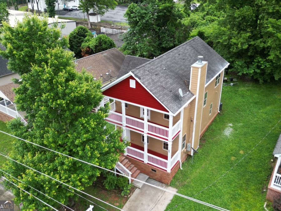 Property Image 43