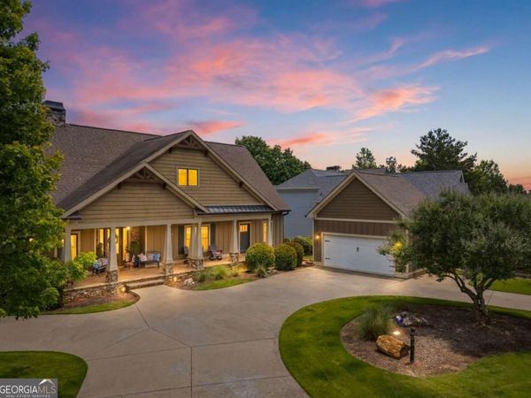 65 Cottage Lane, Toccoa, GA 30577
