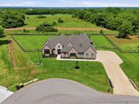 home photo
