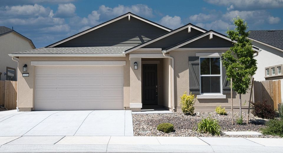 1226 Copper Hill Avenue, Carson City, NV 89703 Photo