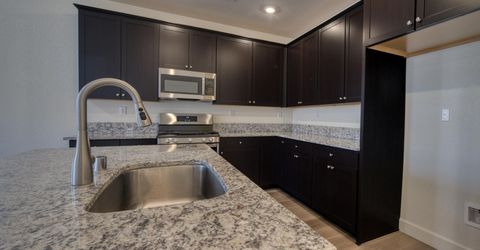 1226 Copper Hill Avenue, Carson City, NV 89703 Photo