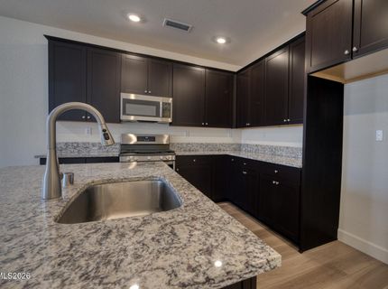1226 Copper Hill Avenue, Carson City, NV 89703 Photo