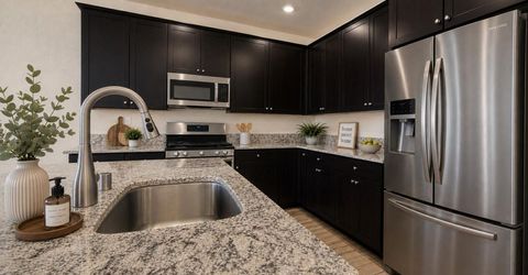 1226 Copper Hill Avenue, Carson City, NV 89703 Photo