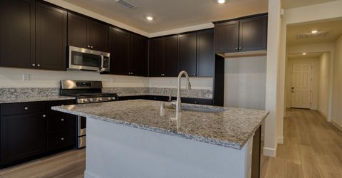 1226 Copper Hill Avenue, Carson City, NV 89703 Photo