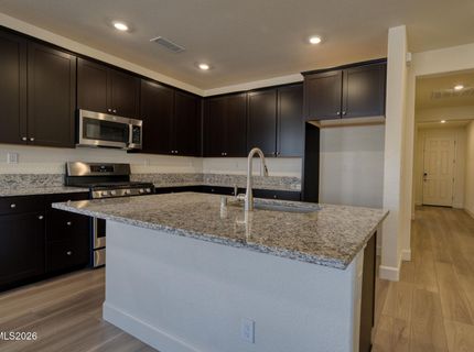 1226 Copper Hill Avenue, Carson City, NV 89703 Photo