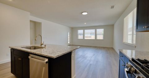 1226 Copper Hill Avenue, Carson City, NV 89703 Photo