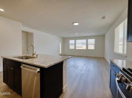 1226 Copper Hill Avenue, Carson City, NV 89703 Photo