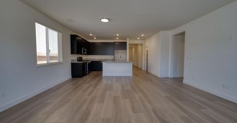 1226 Copper Hill Avenue, Carson City, NV 89703 Photo