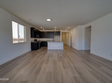 1226 Copper Hill Avenue, Carson City, NV 89703 Photo