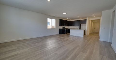 1226 Copper Hill Avenue, Carson City, NV 89703 Photo